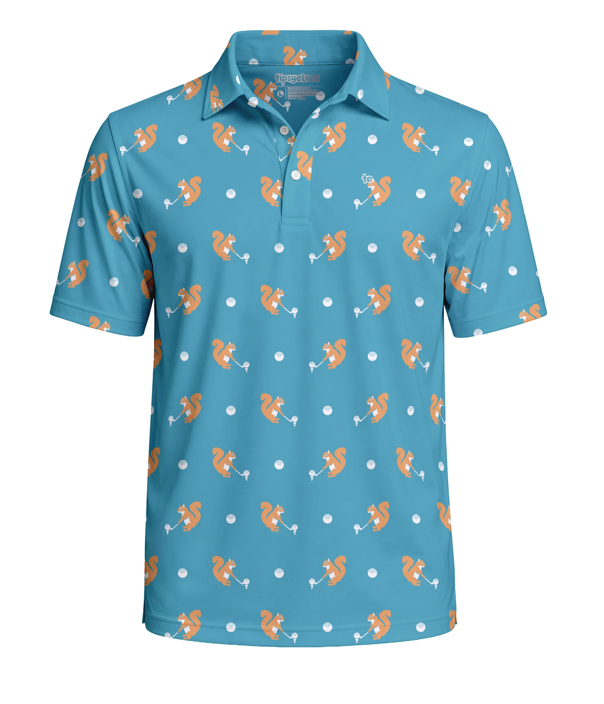 Thumb 5