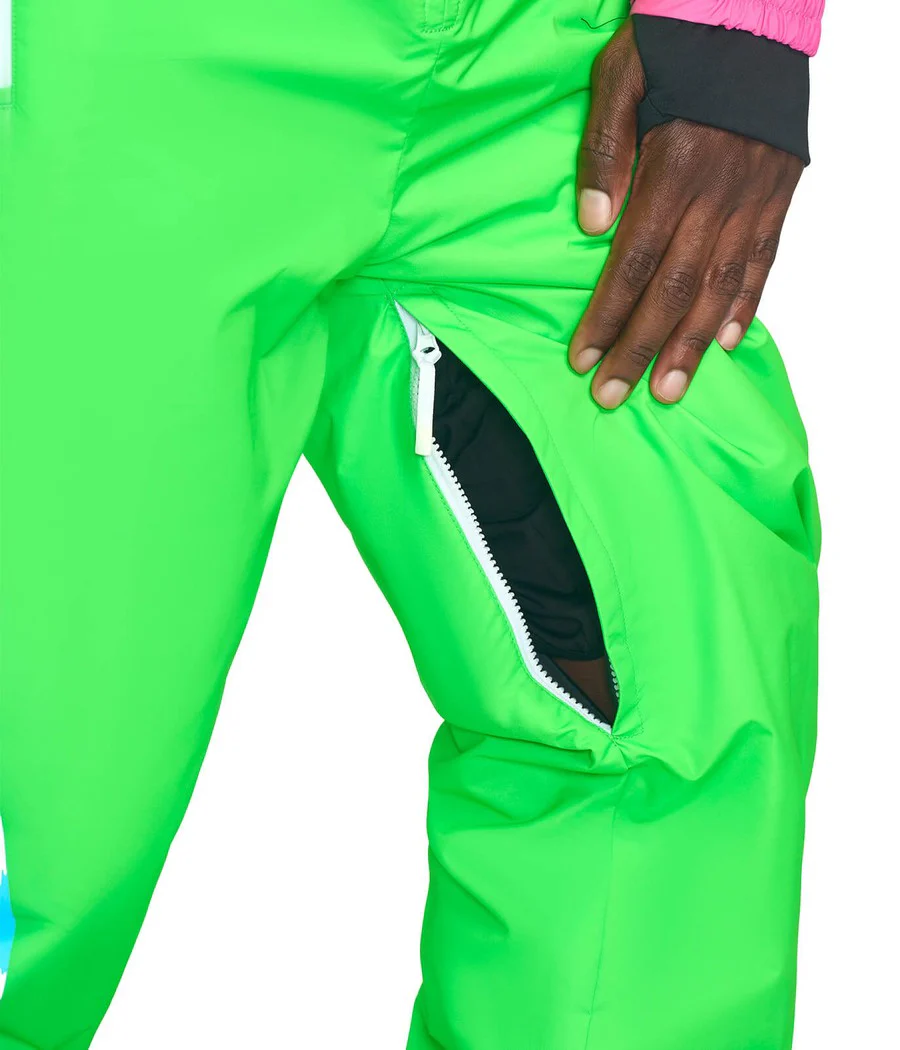 Thumb 4