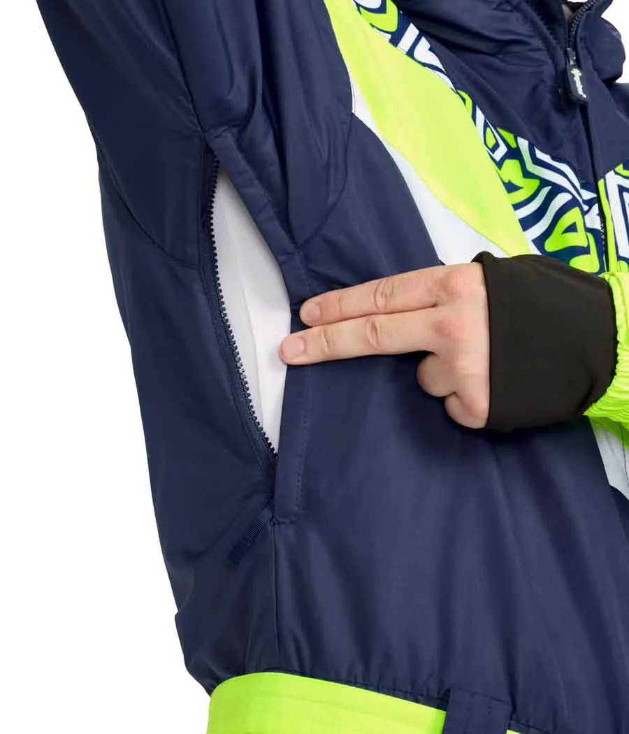 Thumb 4
