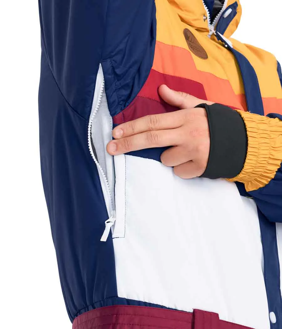 Thumb 4