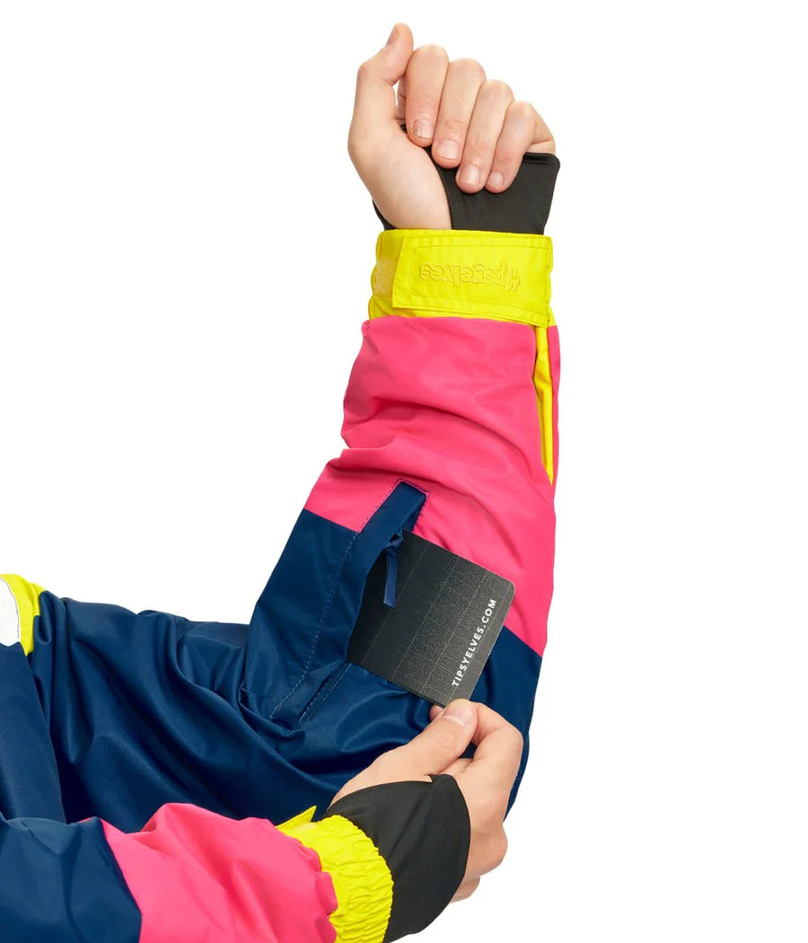 Thumb 5