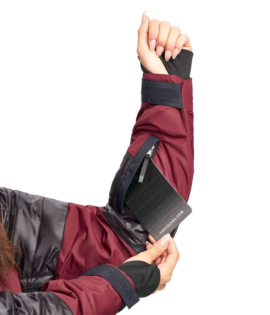 Thumb 4