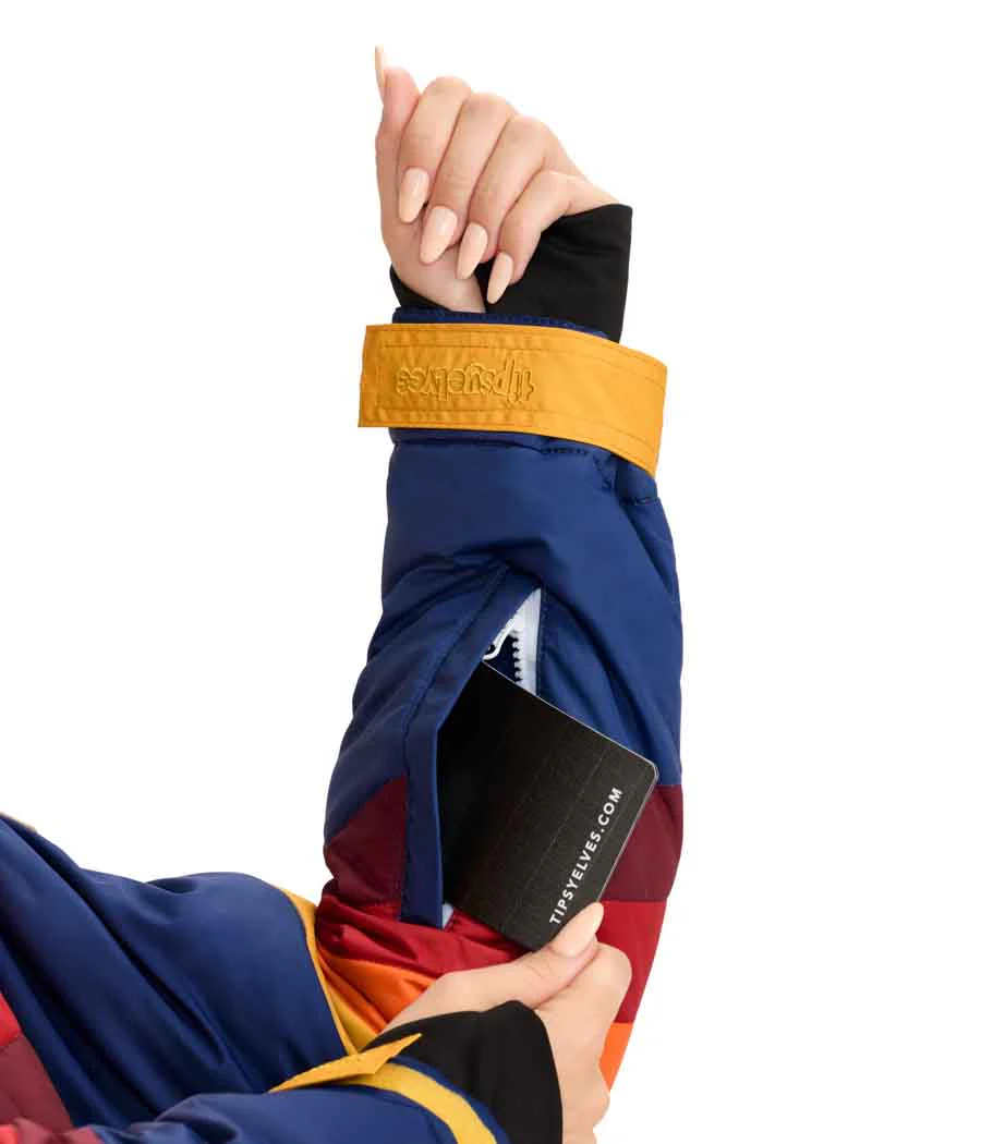 Thumb 5