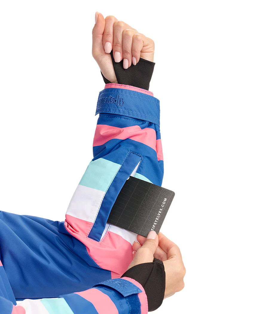 Thumb 5